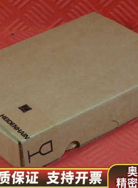 海德汉Id.Nr. 376856-2E Drehgeber.询价