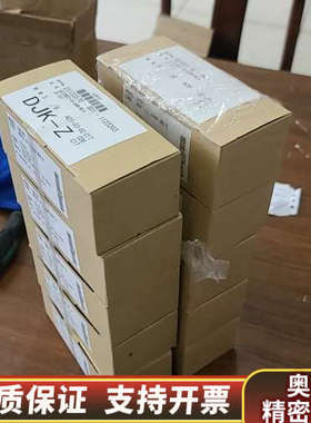 RKC SA200温控表 型号SA200WD07-VV.询价