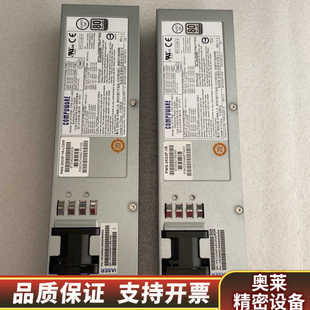 2k03P 超微PWS PWS LC.询价 2K03P