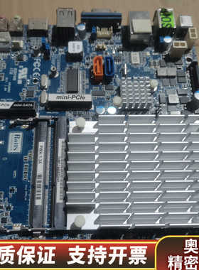 星驰跑步机程序板，70960-001 4CM0X200402.询价