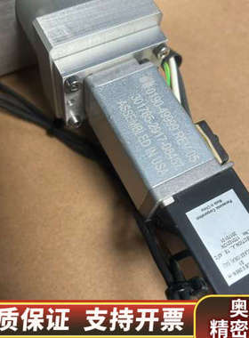 AMAT应用材料 0190-49999 0190-50951.询价