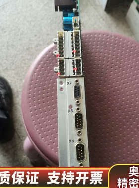 9321mp.2b.14 伦茨变频器9300系列es主板.询价