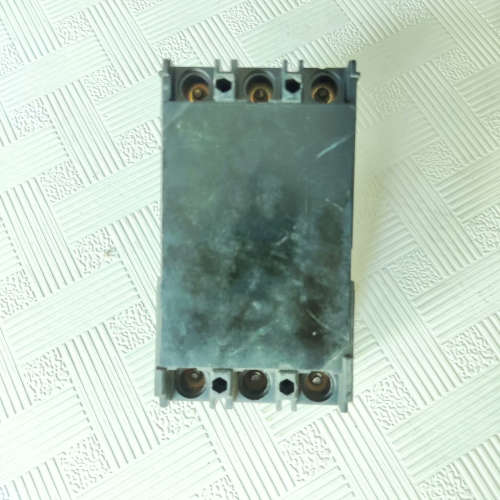 SA33B 30A空气开关断路器，，.询价