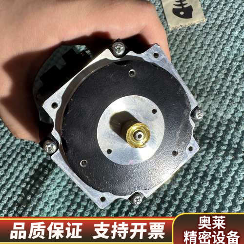 伺服电机750wHG-MR73B  带编码.询价