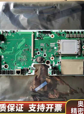 HP一体机主板N77099-002 N08195-001 6.询价