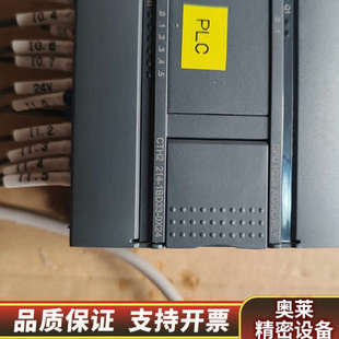 0X24 合信plc 1BD33 214 .询价 CTH2