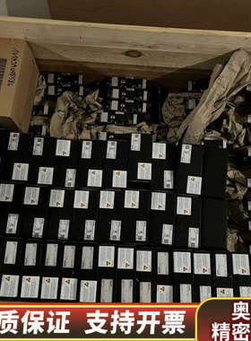 R901009038  VT-VRPA1-100-1X/V0.询价