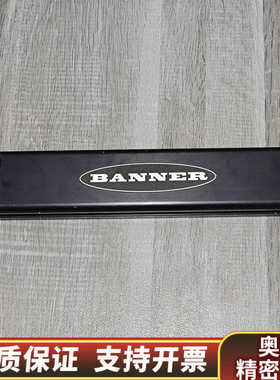 LEDWLA290XD6-PHQ BANNER 邦纳（BAN.询价