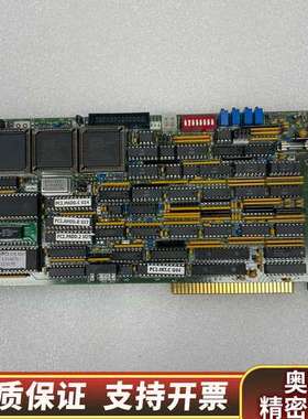 SB214PC2-EA.C.S多轴可编程运动控制卡 .询价