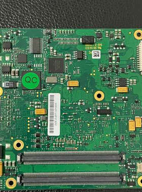 控创Kontron 36005-0000-16-2.询价