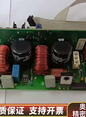 EK9821--/D  EK9822A  SPECTRO.询价