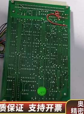 AMAT  0110-90824   0100-90824.询价