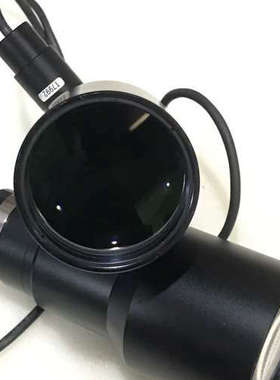 VST VS-TCM025-150CO 同轴光远心镜头，1/.询价