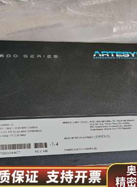 ARTESYN雅特生LCM1000Q-T， LCM600.询价