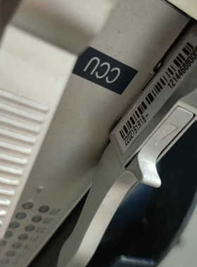 烽火 Fonst 6000 U20 整机，三台，。.询价