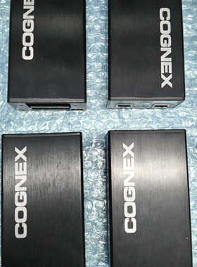 is1740 is1741 in sight 康耐视cogn.询价