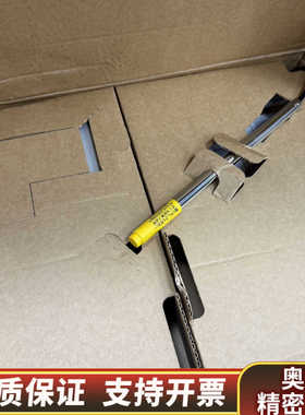 VAISALA  HMT3305LOB004BCAE200B.询价