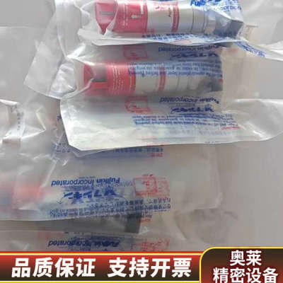 FPRL-NSDB-21GL-6.35-APY#A金FU.询价