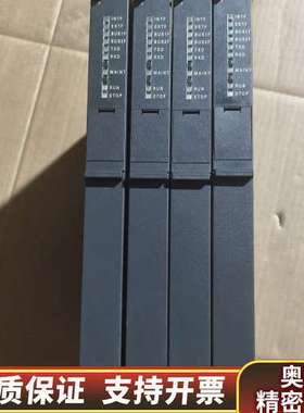 工业以太网通讯模块CP442-1RNA，型号6GK74.询价