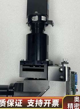 HAMAMATSU滨松 C5460-52 弱光检测仪 镜.询价