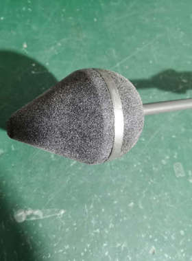 老物件 Raham General Microwav.询价