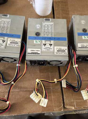 FT-8050F专用电源 FT805041小电源 12.询价