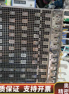 贝尔7360 ISAM FX-8  满配.询价