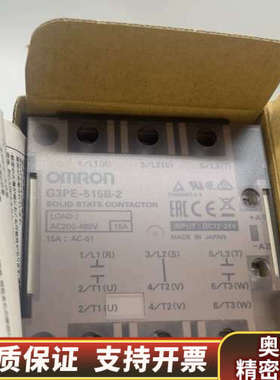 E5CC-QX3ASM-003温控器 E5DC-QX2A.询价