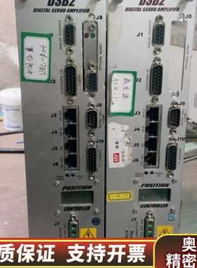 ETEL驱动卡DSB2P152-111E-000H，.询价