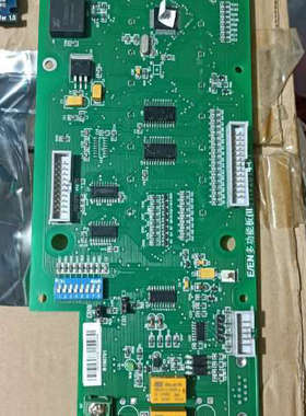 LD128EQII主板1792C，多板，驱动板，液晶，打.询价