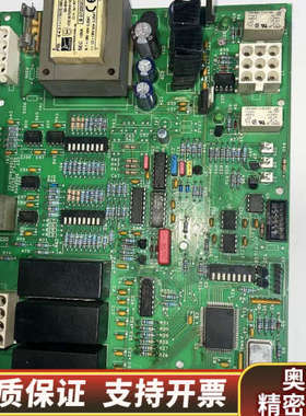 迪卡龙设备DIGATRON  CCT5002070.询价