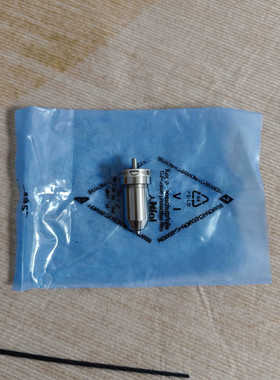 【速发】MAN L16/24油嘴，IMO:2097，.询价