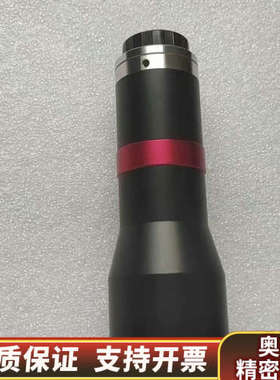 议价0.346倍 双侧 远心镜头 DTCM118-26 高清.询价