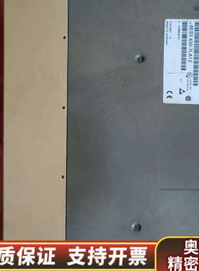 PLC模块  6ES5454-7LA12.询价