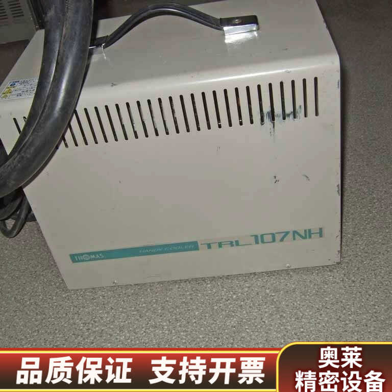 THOMAS TOMASU 托马斯浸没式便携冷却机 制冷器.询价