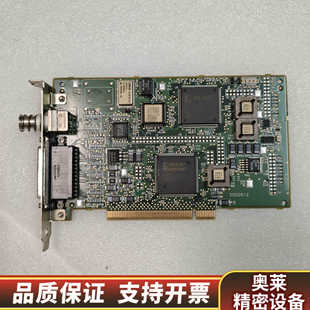 HUGHES XILINX FPGA开发板，型号300261.询价