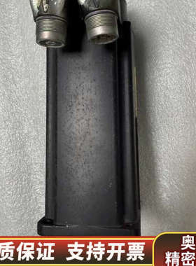 MKD041B-144-KP0-KS R911295886力.询价