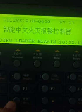 LD128EQII主板工作。420点。聊聊。.询价