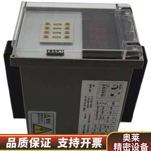 E602N-34AM  220VHENGSTLER亨.询价