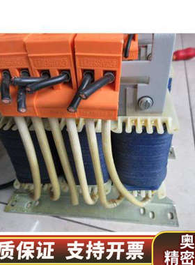 新  FI07874 3UI 75/41/B2 .询价