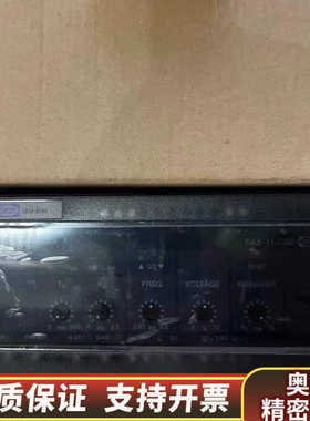 FAS-113DG+丹控DEIF同步控制器++.询价