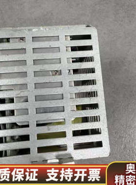 APtronic ES200 POWER SUPPLY, P.询价