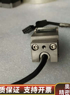 RSF Elektronik 读数头 ，型号 MS 441一.询价