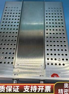 SYMAP F1温度控制器，型号FI-B0C0-A，st.询价