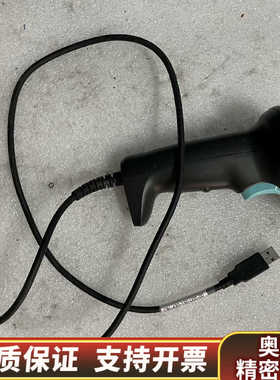 OH430 barcode scanne.询价