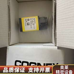 康耐视CAM 5000R 如.询价 CIC