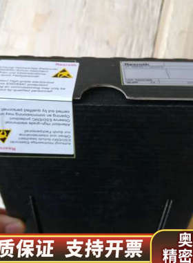 R900979885  VT-VRPA 2-1-1X/V0/.询价