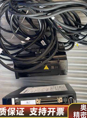 M3DV-23A0PR 伺服驱动器 SM3L-062A3BD.询价