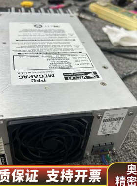 VICOR PFC MEGAPAC MP5-775274 电.询价