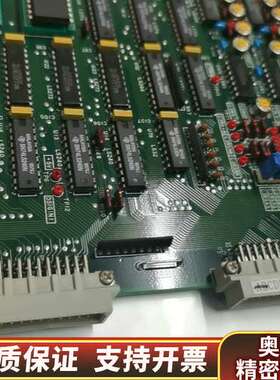 NIKON 4S017-107-B  WLI0I两块.询价